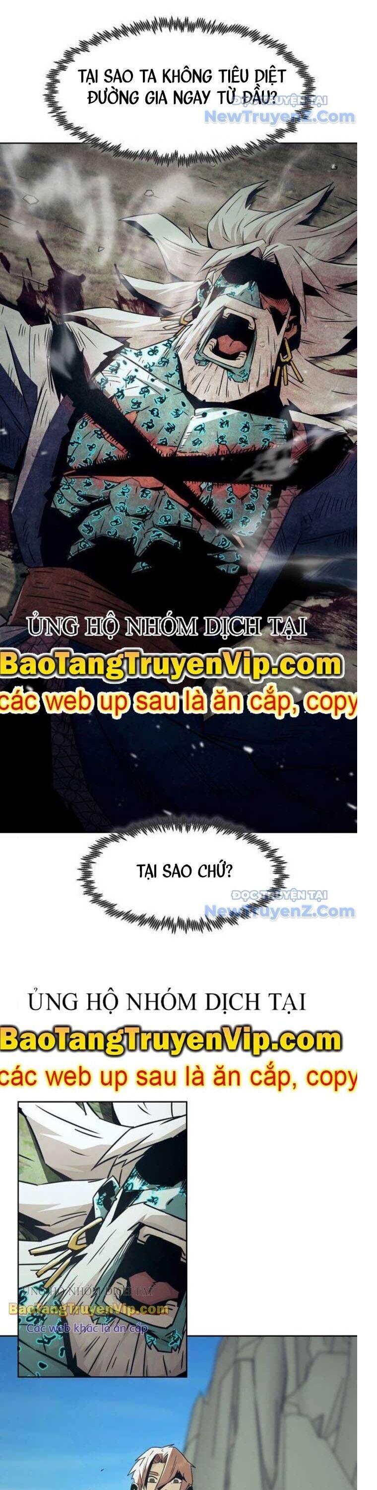 Tiểu Gia Chủ Của Tứ Xuyên Đường Gia Trở Thành Kiếm Thần Chương 70 Ảnh 12