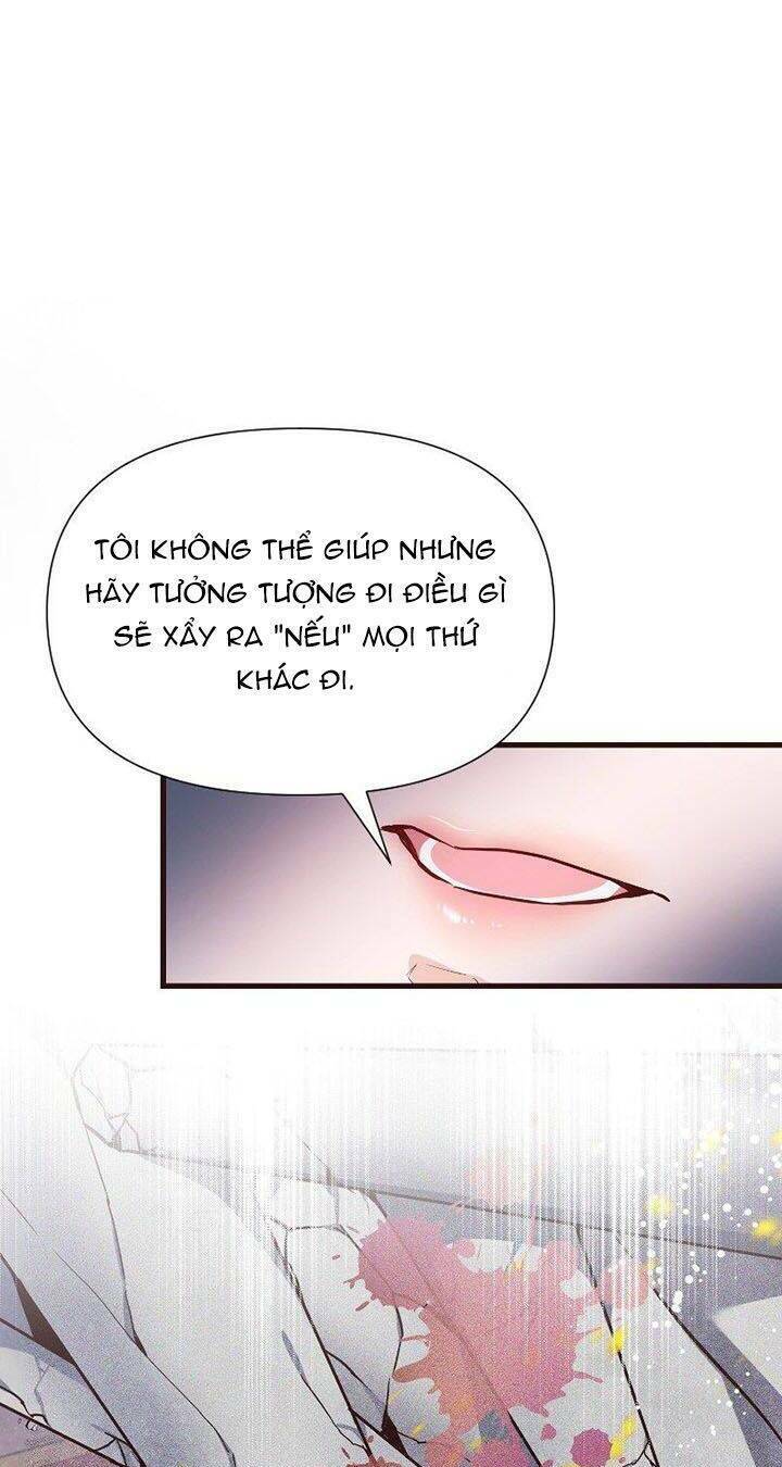 Tất Cả Mọi Người Đều Yêu Quý Nhân Vật Phản Diện Chương 29 Ảnh 80