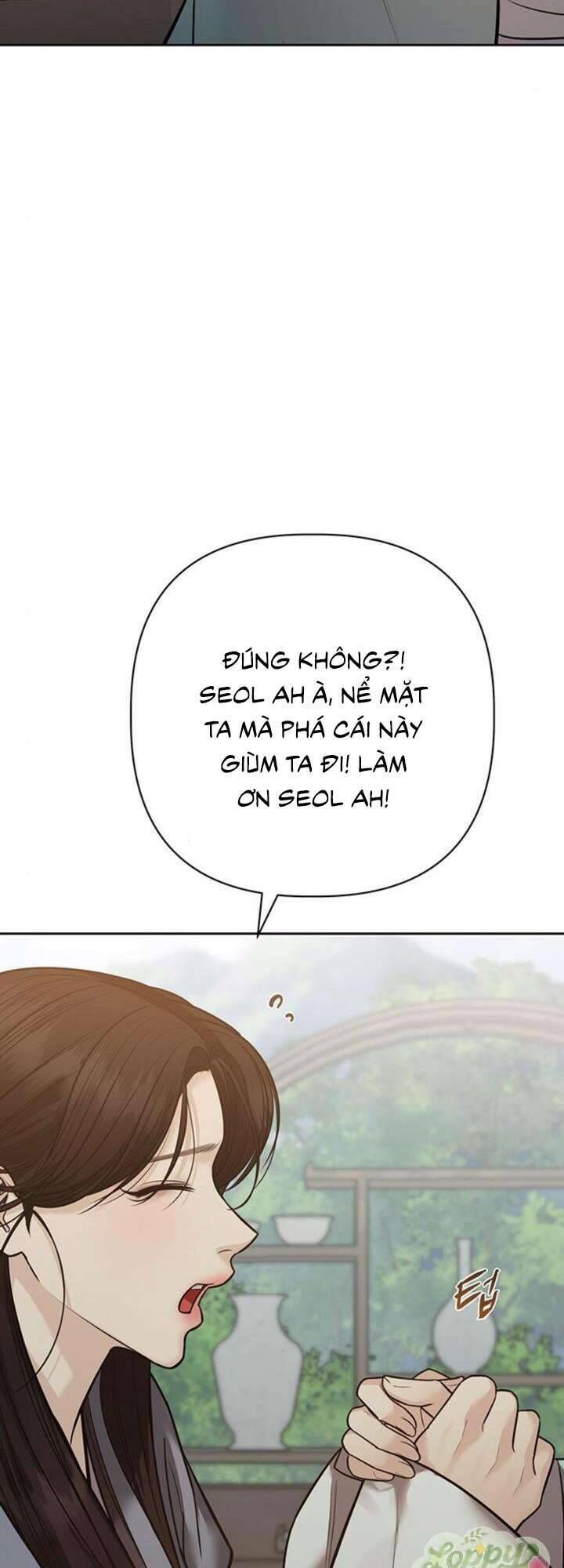 Quỷ Hồn Chương 27 Ảnh 63