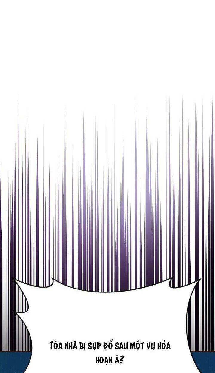 Tất Cả Mọi Người Đều Yêu Quý Nhân Vật Phản Diện Chương 27 Ảnh 87