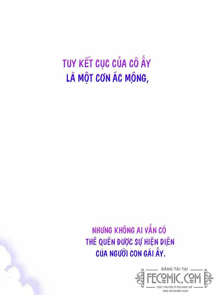 Tôi Không Còn Yêu Anh Nữa Chương 52 Ảnh 11
