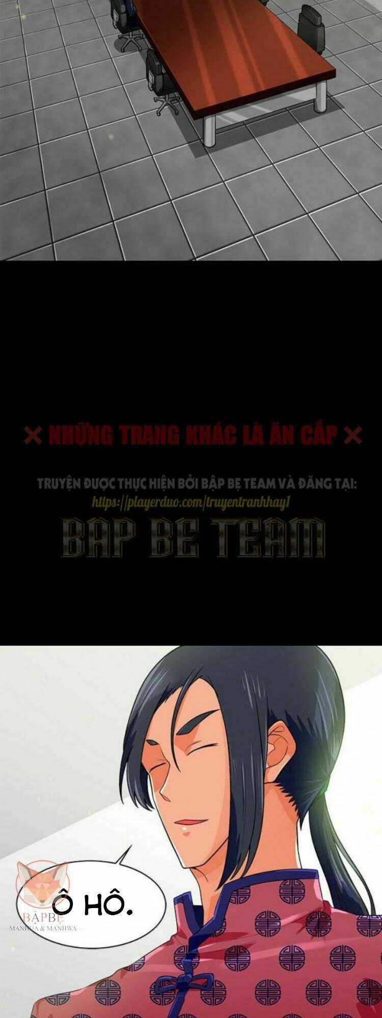 Tôi Tự Động Săn Một Mình Chương 78 Ảnh 3