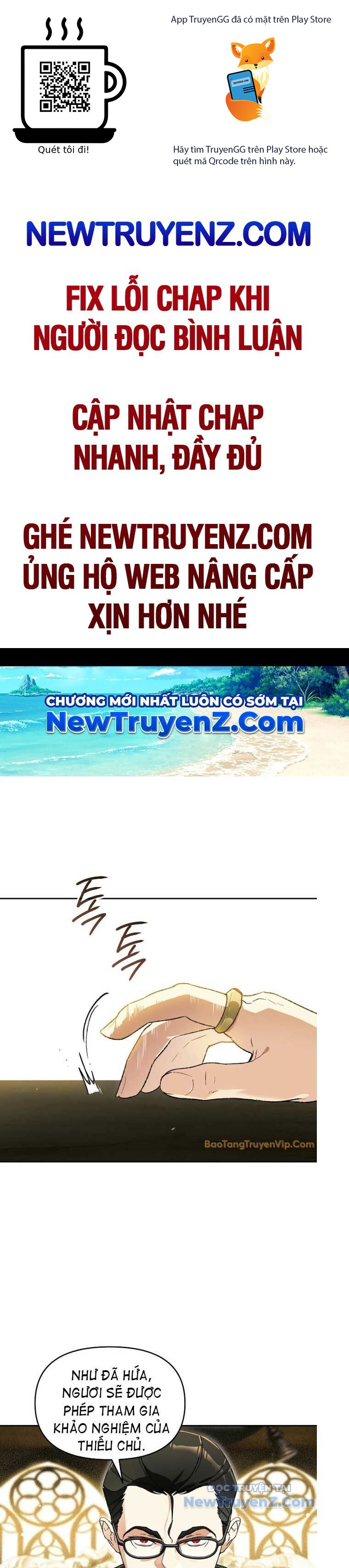 Trở Thành Thiên Tài Bất Trị Của Hắc Gia Chương 28 Ảnh 2