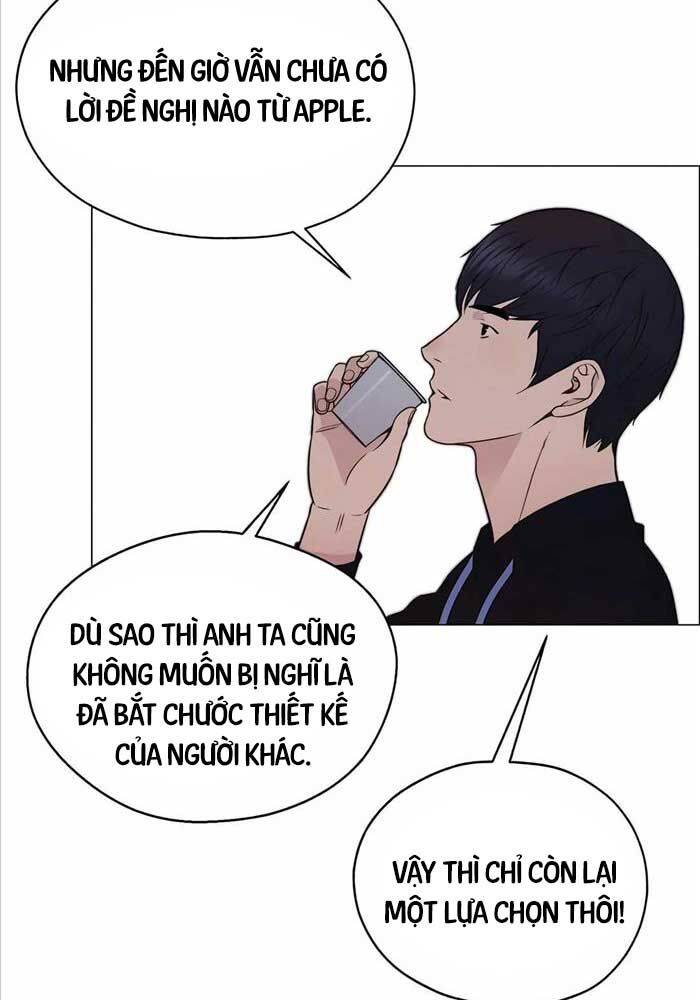 Người Đàn Ông Thực Thụ Chương 200 Ảnh 81