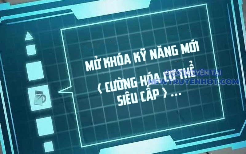 Vượt Cấp Với Kỹ Năng Thần Thánh Chương 7 Ảnh 50