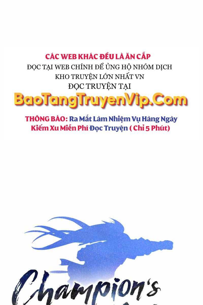 Tuyệt Đỉnh Võ Lâm Chương 27 Ảnh 50