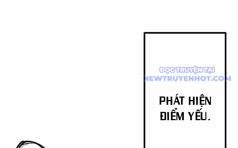 Vượt Cấp Với Kỹ Năng Thần Thánh Chương 8 Ảnh 161