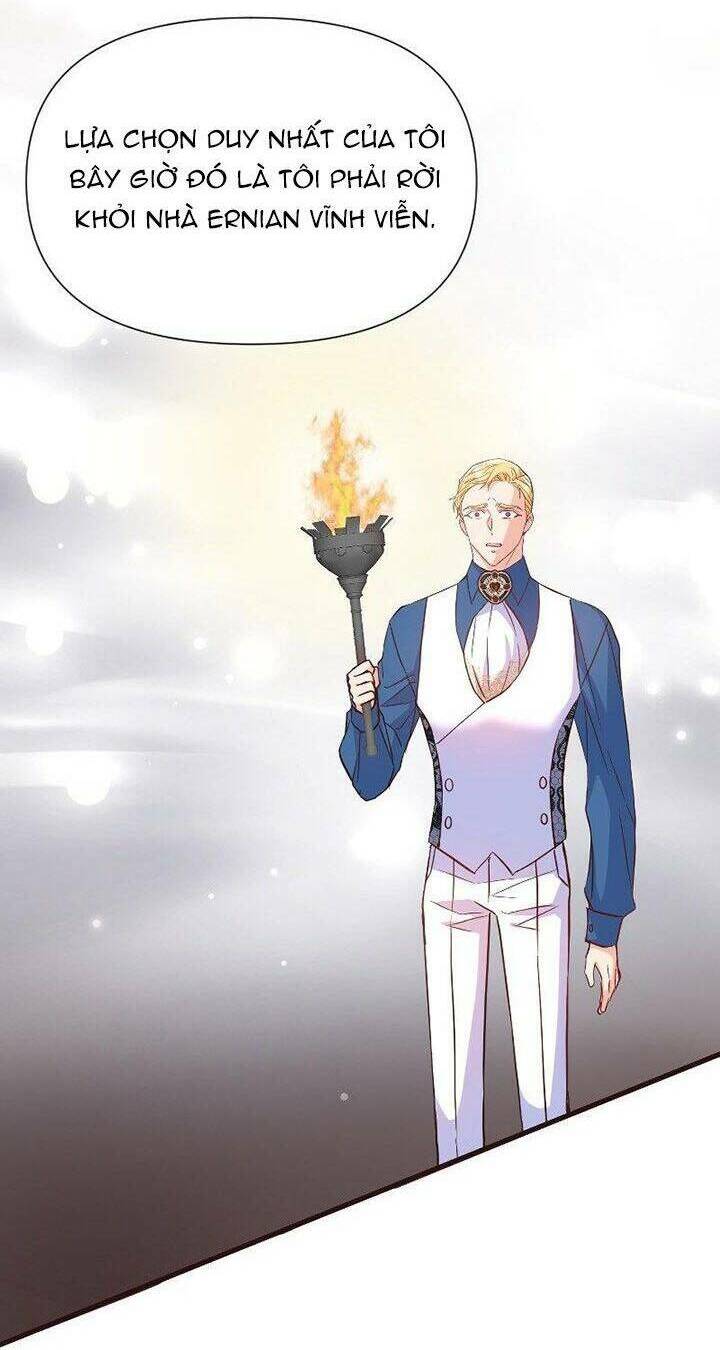 Tất Cả Mọi Người Đều Yêu Quý Nhân Vật Phản Diện Chương 29 Ảnh 91