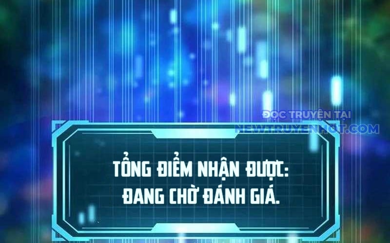 Vượt Cấp Với Kỹ Năng Thần Thánh Chương 7 Ảnh 265