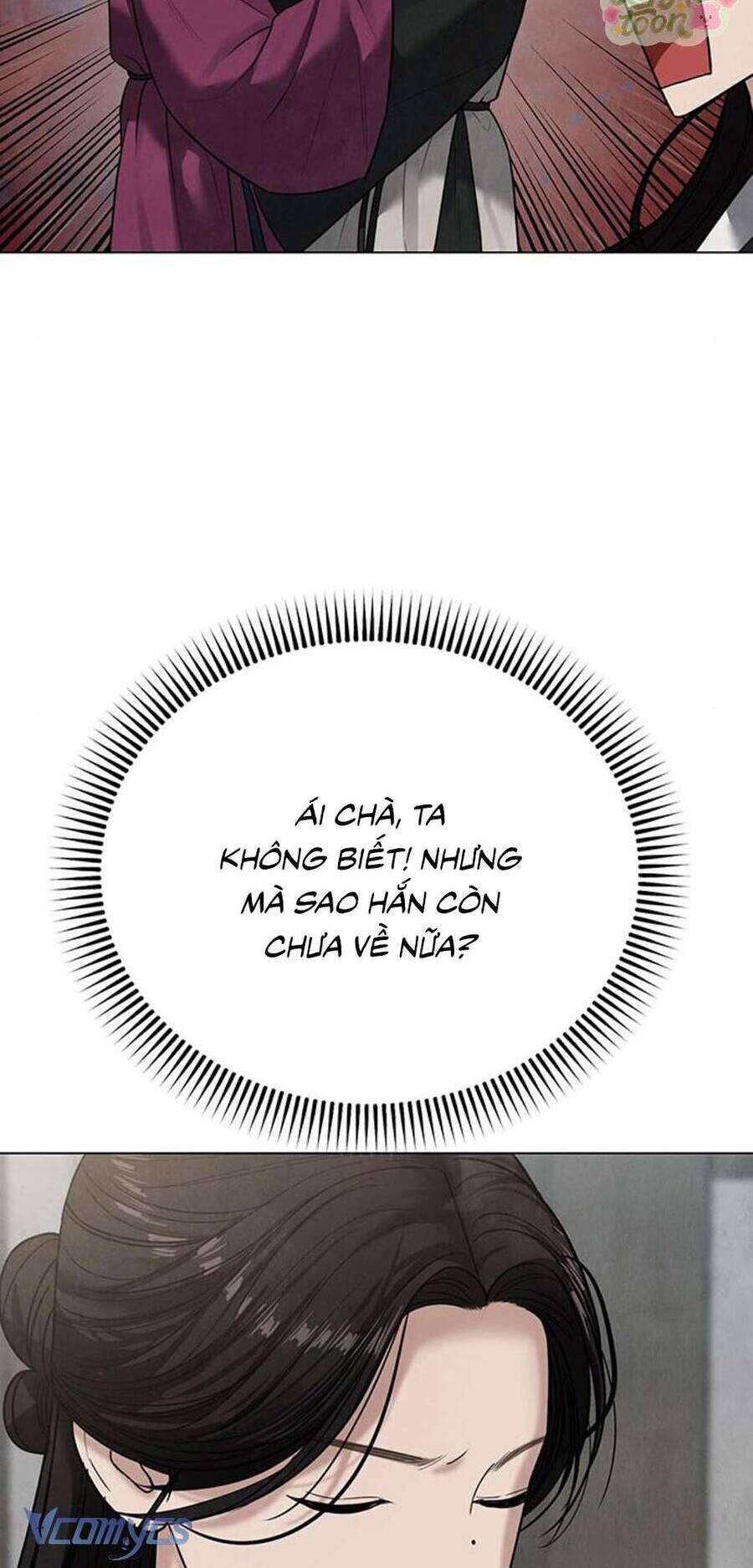 Quỷ Hồn Chương 24 Ảnh 87