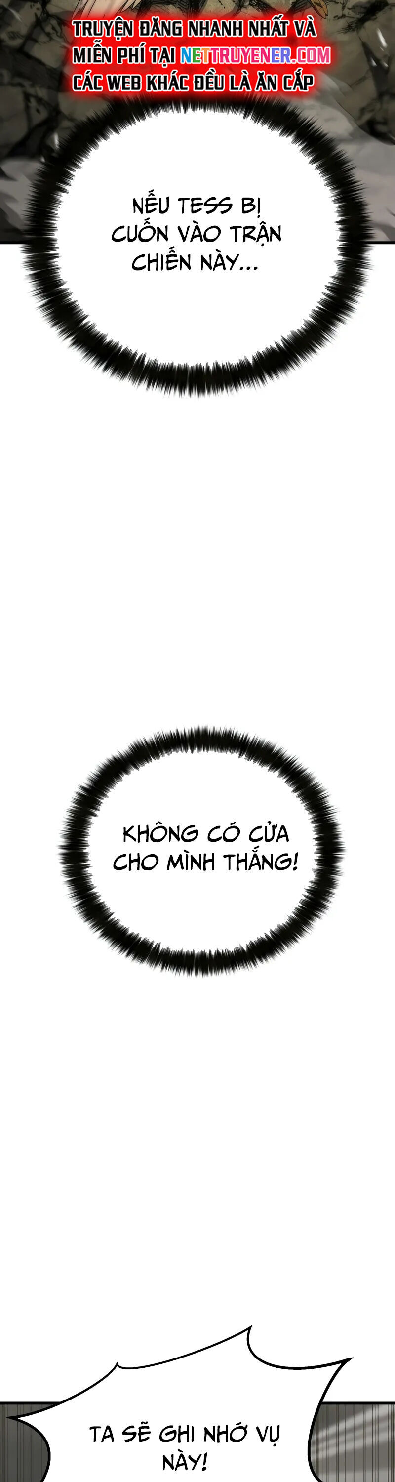 Tử Linh Sư Mạnh Nhất Chương 79 Ảnh 41