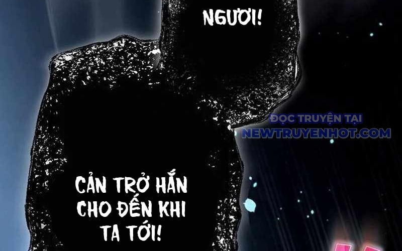 Vượt Cấp Với Kỹ Năng Thần Thánh Chương 7 Ảnh 104