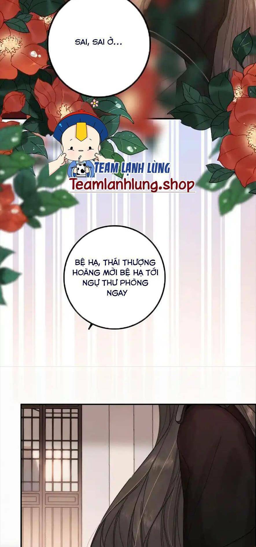 Đề Đốc Tự Ta Tu Dưỡng Chương 78 Ảnh 9
