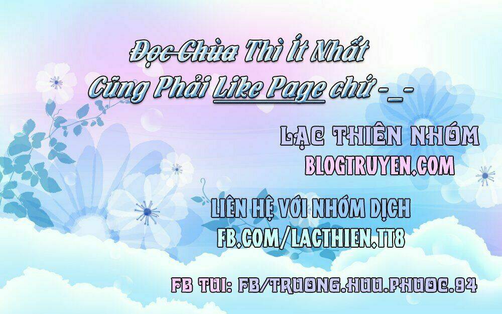Bạn Thời Thơ Ấu Chương 14 Ảnh 25