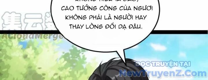 Đánh Bại Chư Thiên Chương 157 Ảnh 46