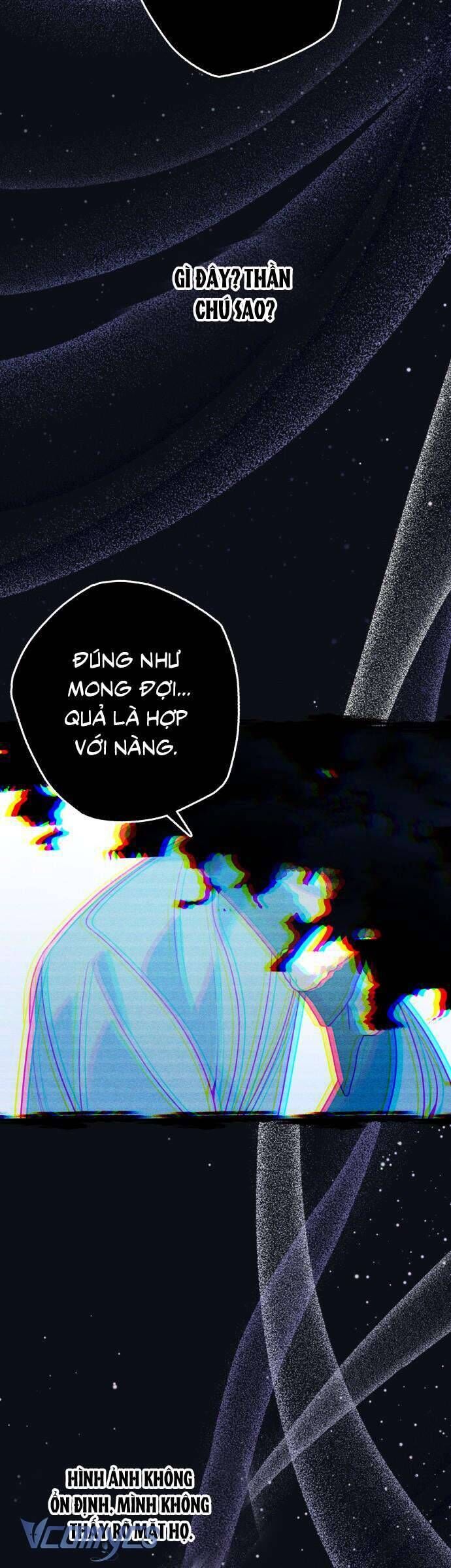 Chuyện Tình Tuyết Phương Bắc Chương 29 Ảnh 53