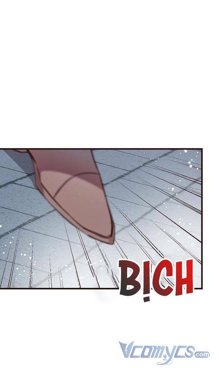 Tất Cả Mọi Người Đều Yêu Quý Nhân Vật Phản Diện Chương 27 Ảnh 101