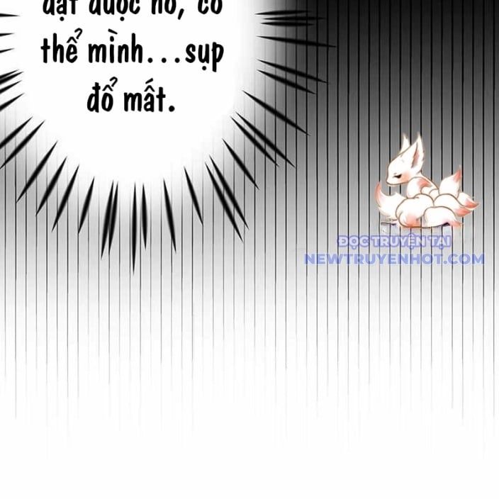 Vượt Cấp Với Kỹ Năng Thần Thánh Chương 10 Ảnh 147
