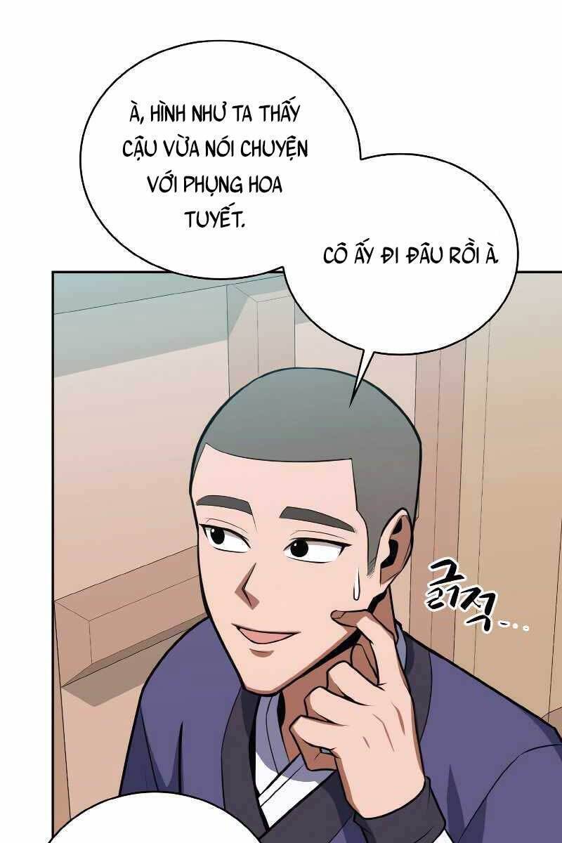 Tuyệt Đỉnh Võ Lâm Chương 31 Ảnh 89