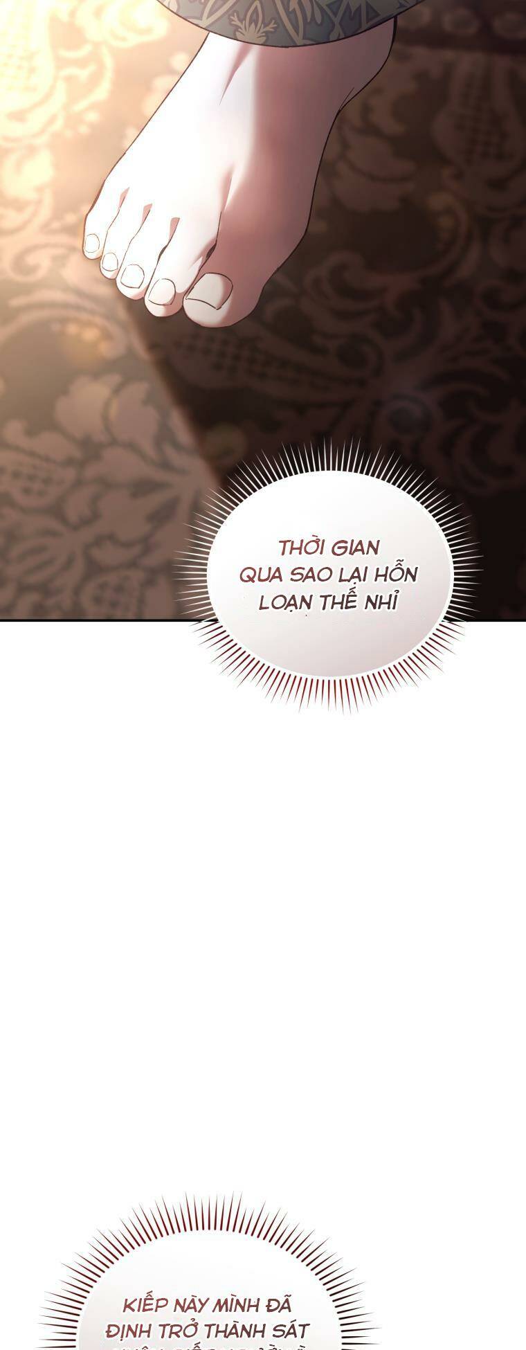 Hoàn Nguyên Quý Cô Chương 74 Ảnh 48