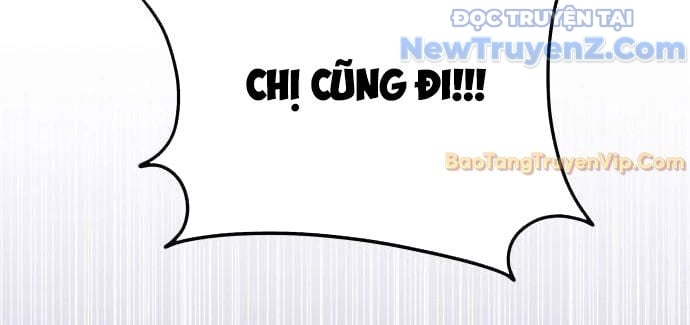 Tanker Hạng C Bất Tử Chương 14 Ảnh 49
