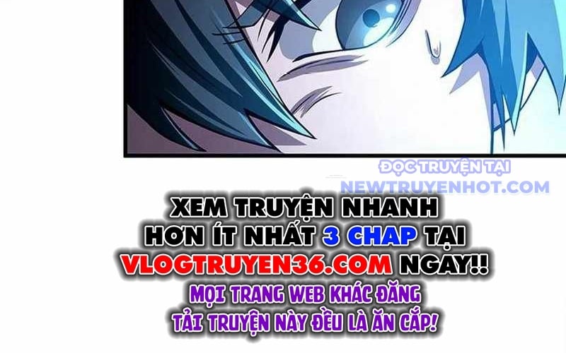 Vượt Cấp Với Kỹ Năng Thần Thánh Chương 7 Ảnh 120