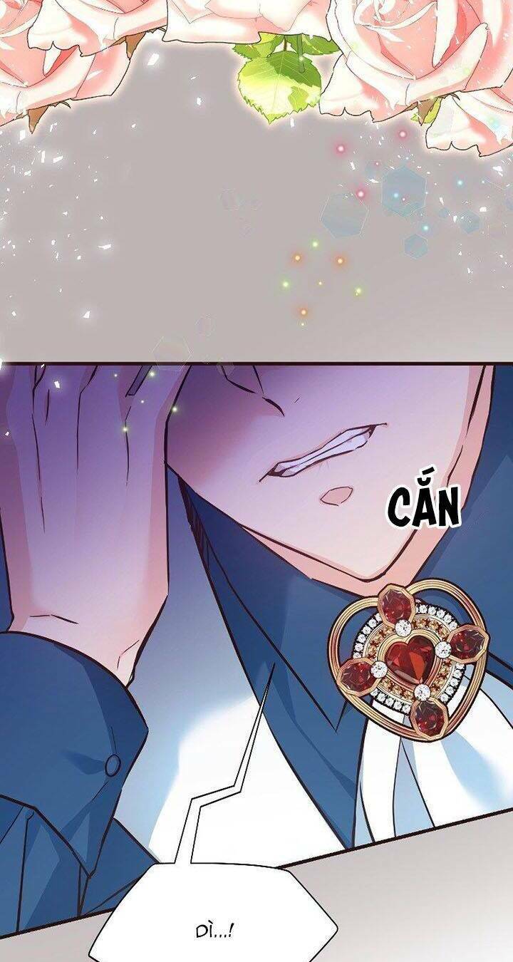 Tất Cả Mọi Người Đều Yêu Quý Nhân Vật Phản Diện Chương 29 Ảnh 44