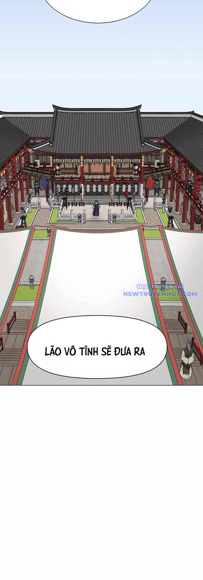 Thăng Cấp Vô Hạn Trong Murim Chương 220 Ảnh 79