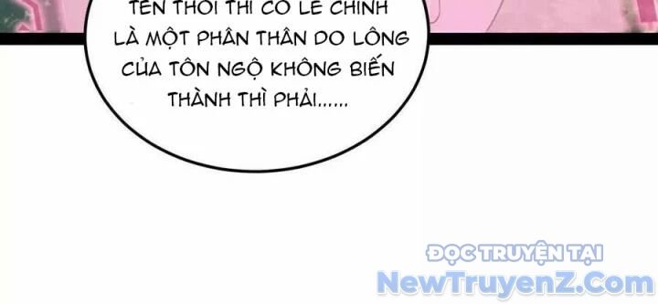 Đánh Bại Chư Thiên Chương 157 Ảnh 62