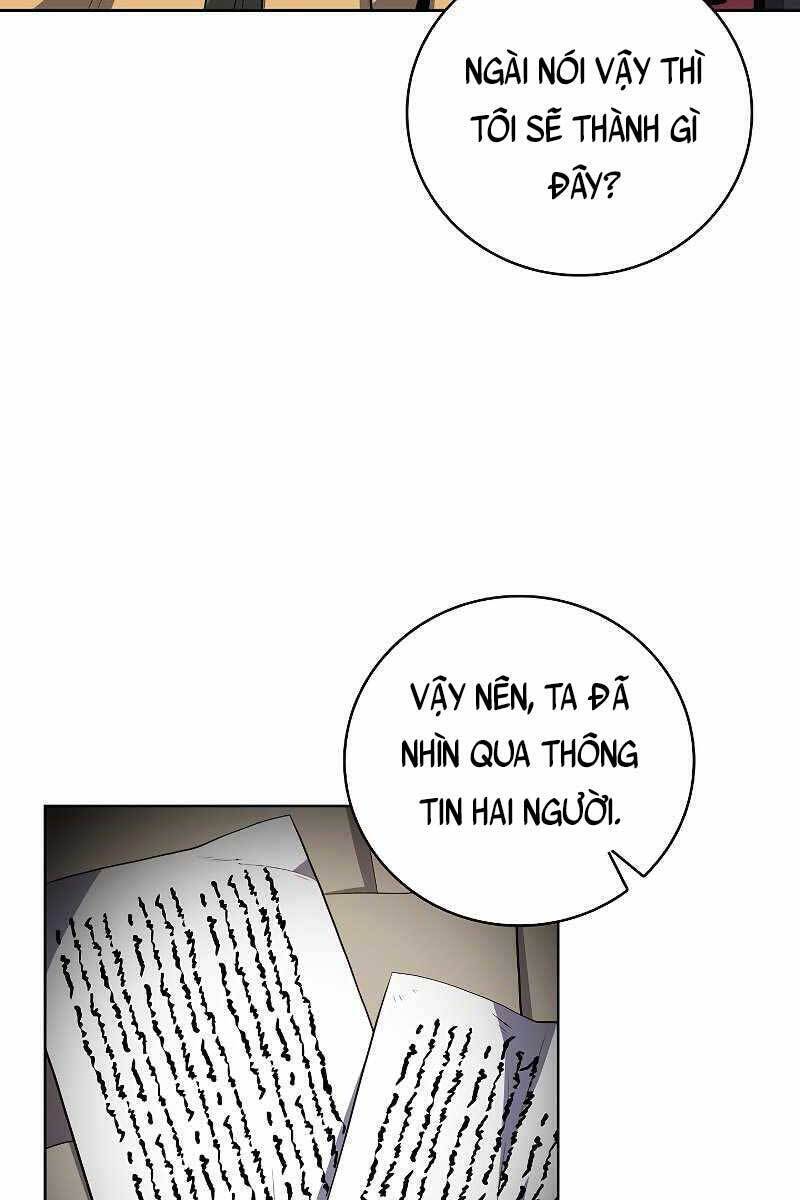 Tuyệt Đỉnh Võ Lâm Chương 38 Ảnh 84