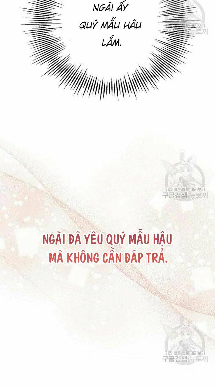 Tôi Không Còn Yêu Anh Nữa Chương 48 Ảnh 19