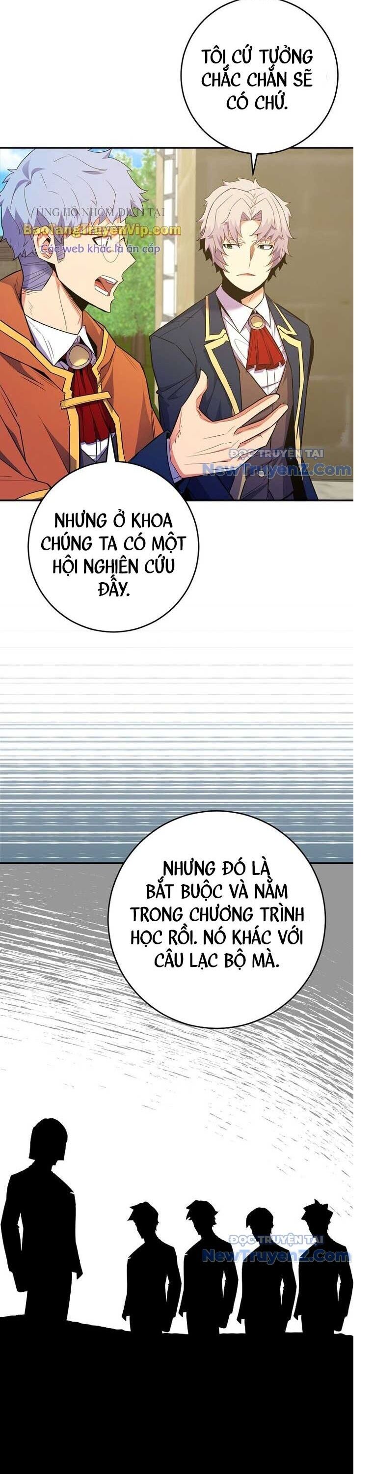 Chuyển Sinh Thành Thiên Tài Xuất Chúng Của Danh Môn Thế Gia Chương 49 Ảnh 16