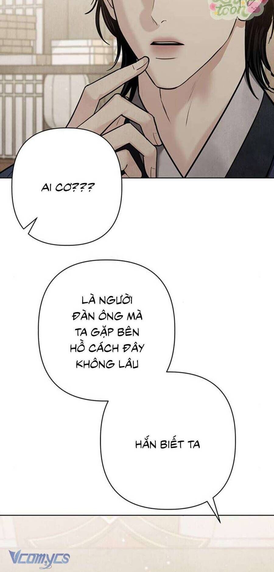 Quỷ Hồn Chương 26 Ảnh 21