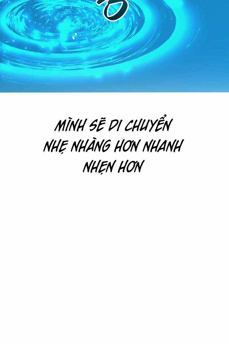 Tuyệt Đỉnh Võ Lâm Chương 41 Ảnh 103