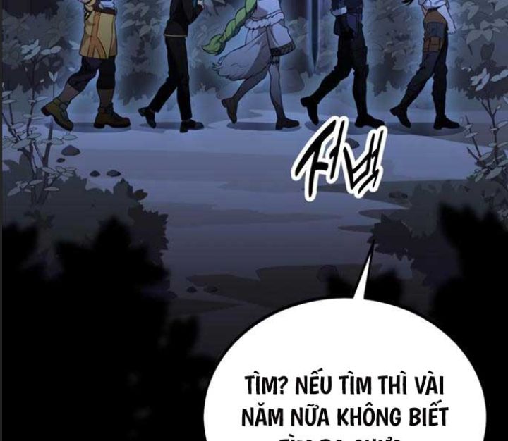 Ám Sát Tuyển Thủ Học Viện Chương 11 Ảnh 262