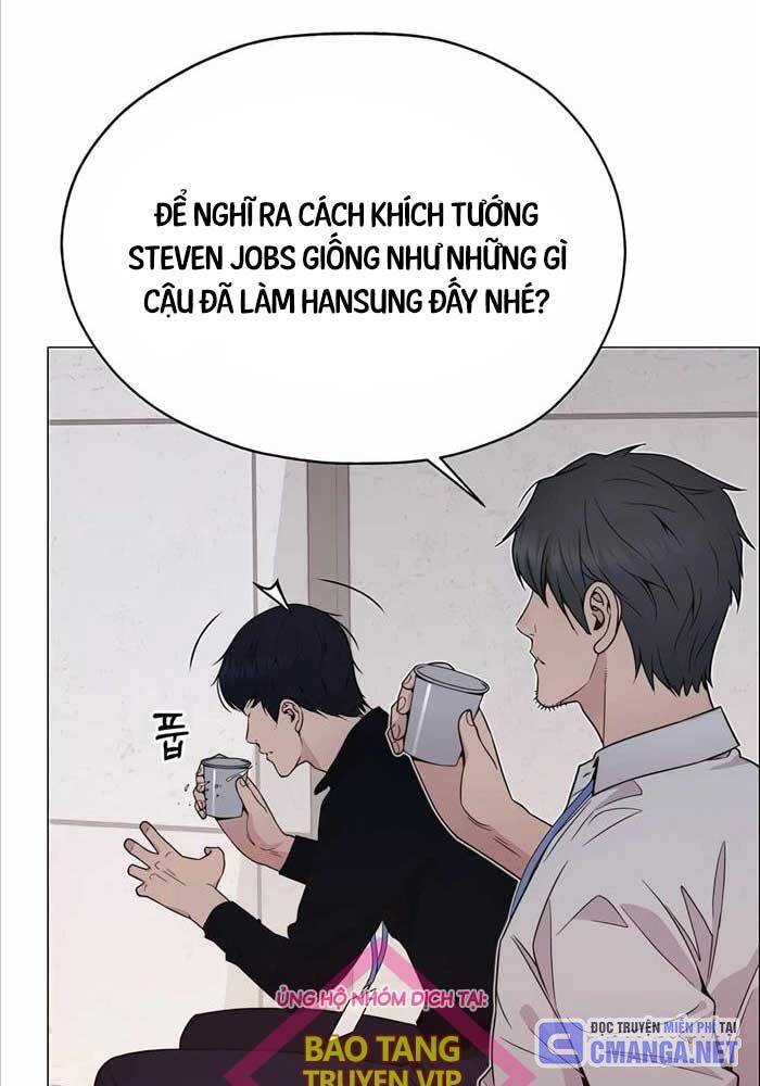Người Đàn Ông Thực Thụ Chương 200 Ảnh 121