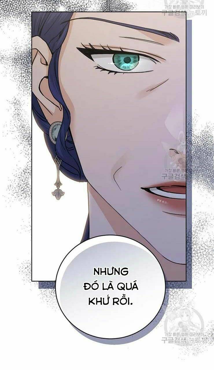 Tôi Không Còn Yêu Anh Nữa Chương 48 Ảnh 11