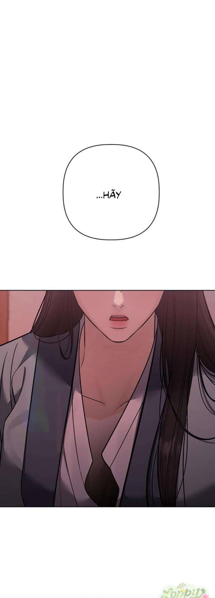 Quỷ Hồn Chương 27 Ảnh 98