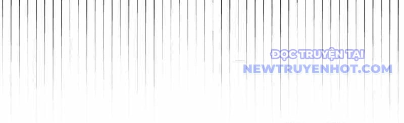 Vượt Cấp Với Kỹ Năng Thần Thánh Chương 7 Ảnh 92