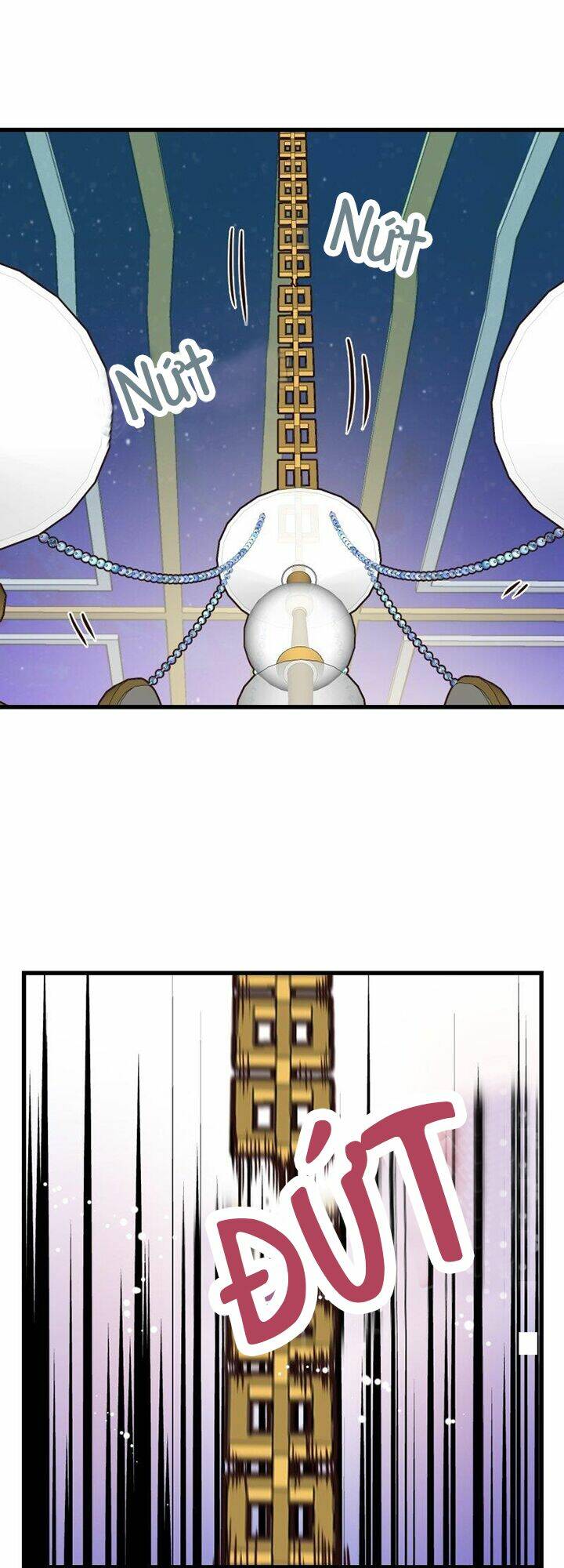 Tất Cả Mọi Người Đều Yêu Quý Nhân Vật Phản Diện Chương 26 Ảnh 39