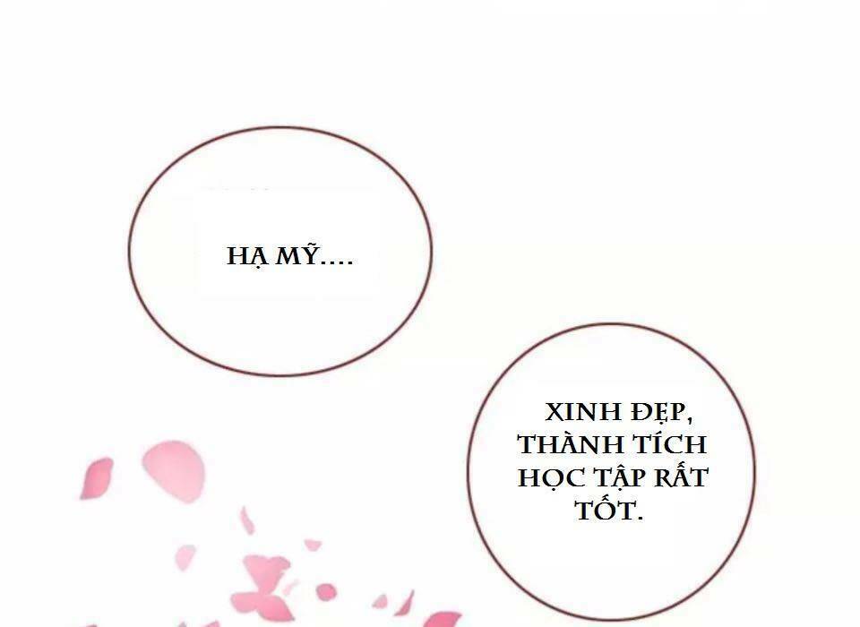 Trả Thù Trường Trung Học Chương 9 Ảnh 12