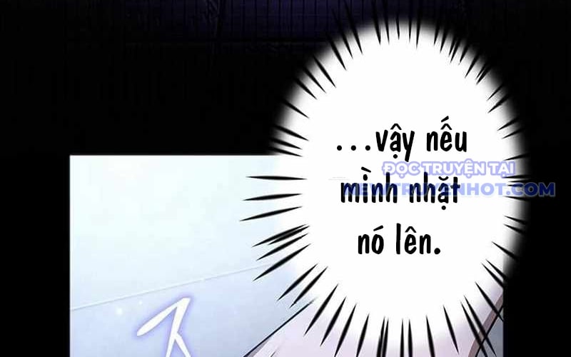 Vượt Cấp Với Kỹ Năng Thần Thánh Chương 8 Ảnh 92