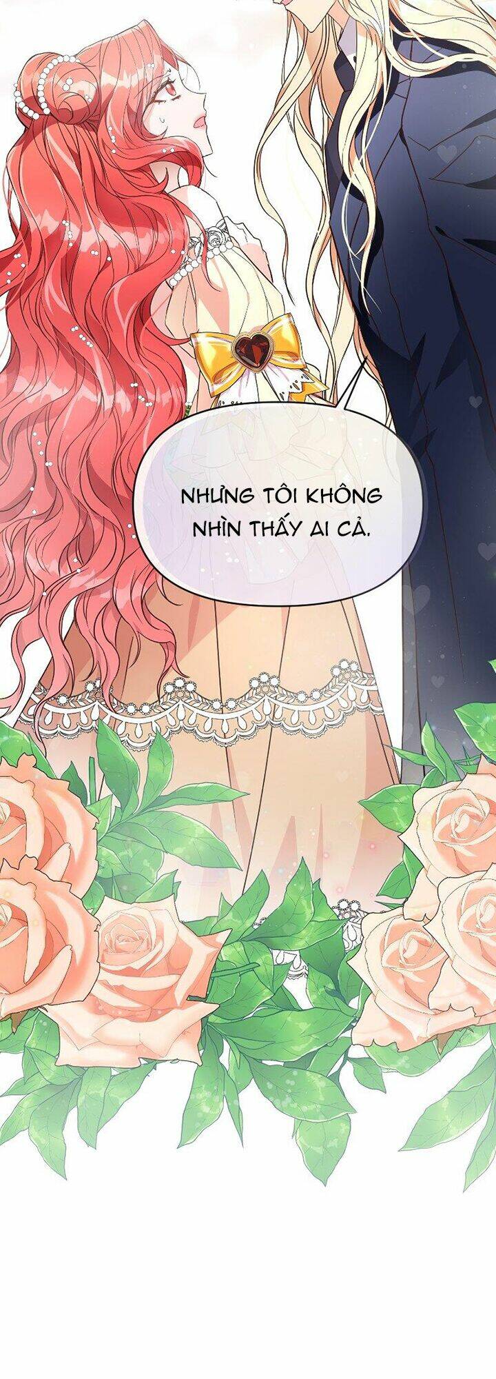 Tất Cả Mọi Người Đều Yêu Quý Nhân Vật Phản Diện Chương 21 Ảnh 3