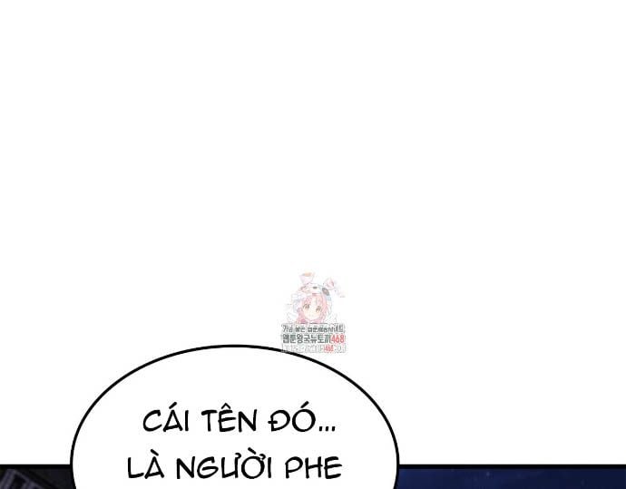 Huyền Thoại Game Thủ - Tái Xuất Chương 189 Ảnh 4