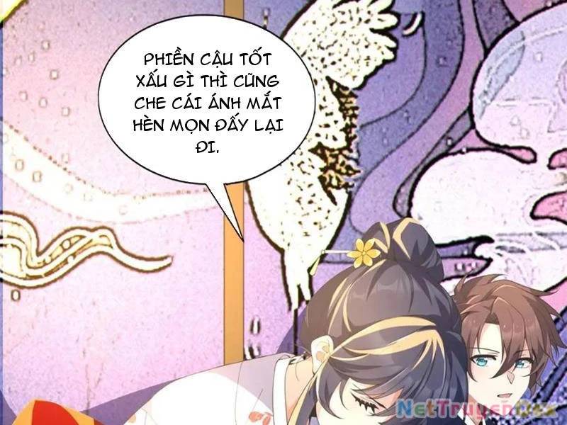 Bạn Gái Tôi Là Một Đại Tiểu Thư Xấu Xa Sao? Chương 77 Ảnh 79