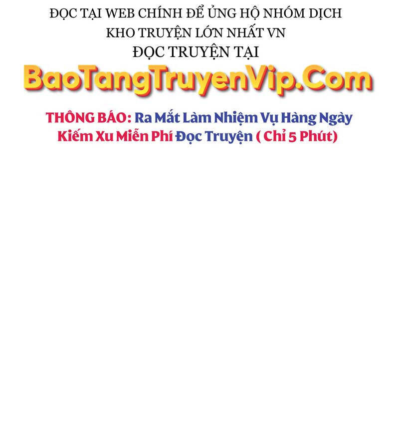 Tuyệt Đỉnh Võ Lâm Chương 41 Ảnh 74