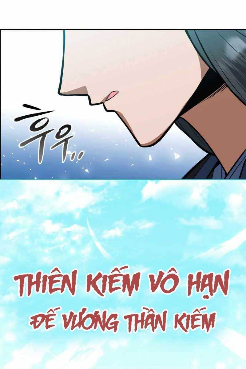 Tuyệt Đỉnh Võ Lâm Chương 32 Ảnh 94