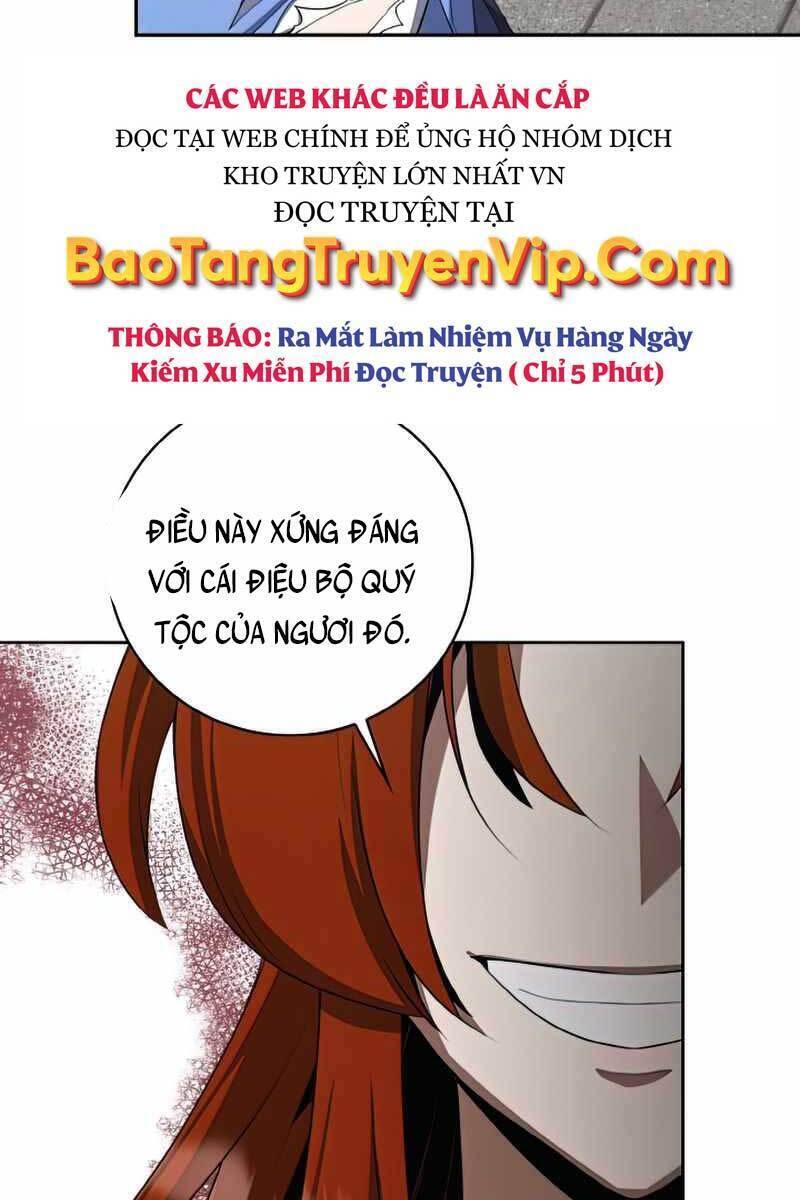 Tuyệt Đỉnh Võ Lâm Chương 36 Ảnh 63