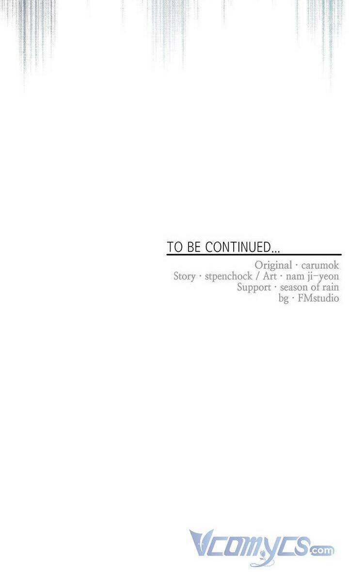 Tất Cả Mọi Người Đều Yêu Quý Nhân Vật Phản Diện Chương 27 Ảnh 105