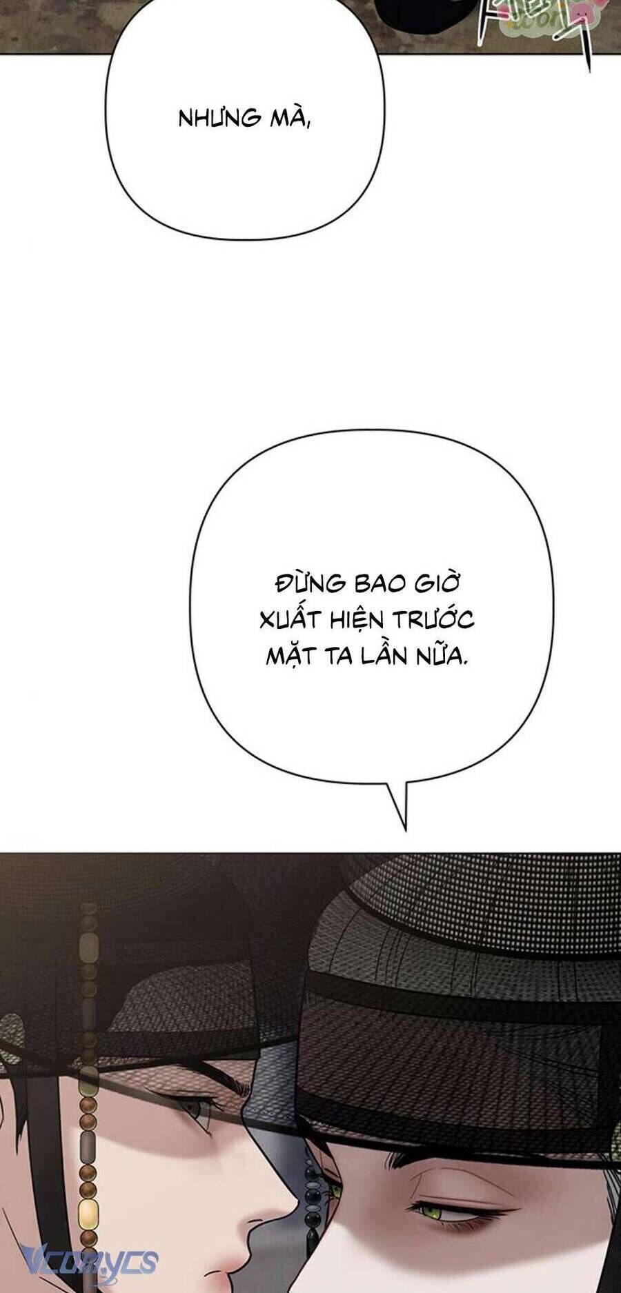Quỷ Hồn Chương 24 Ảnh 53